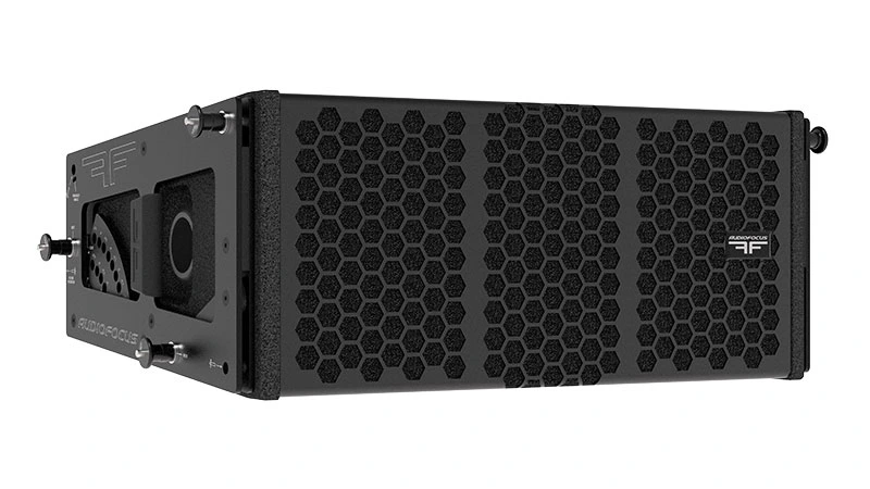 Difuzor Audiofocus Ares 8a