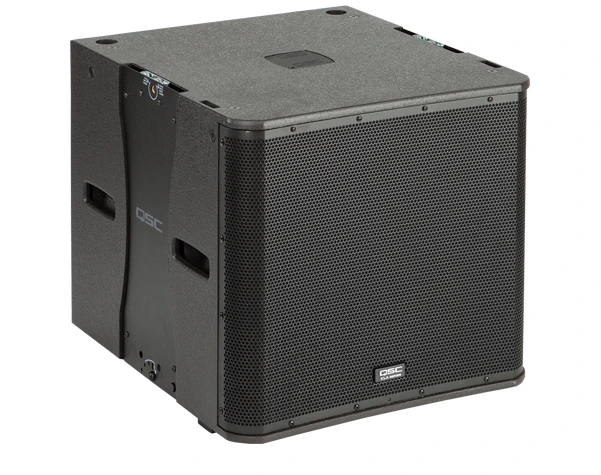 Subwoofer QSC KLA 181